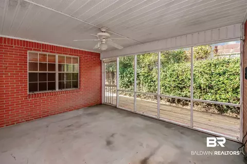 6478 Cedar Bend Ct #D, Mobile, AL 36608 photo 31