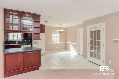 6478 Cedar Bend Ct #D, Mobile, AL 36608 photo 6