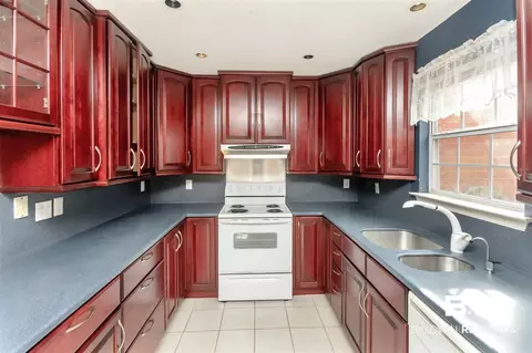6478 Cedar Bend Ct #D, Mobile, AL 36608 photo 14