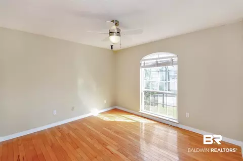 6478 Cedar Bend Ct #D, Mobile, AL 36608 photo 20