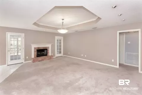6478 Cedar Bend Ct #D, Mobile, AL 36608 photo 4