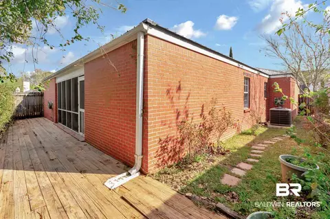 6478 Cedar Bend Ct #D, Mobile, AL 36608 photo 33
