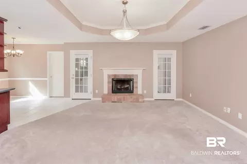 6478 Cedar Bend Ct #D, Mobile, AL 36608 photo 5