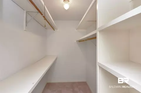 6478 Cedar Bend Ct #D, Mobile, AL 36608 photo 24