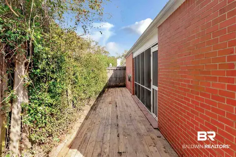 6478 Cedar Bend Ct #D, Mobile, AL 36608 photo 34