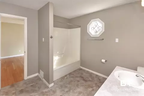 6478 Cedar Bend Ct #D, Mobile, AL 36608 photo 22