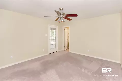 6478 Cedar Bend Ct #D, Mobile, AL 36608 photo 26