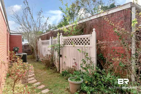 6478 Cedar Bend Ct #D, Mobile, AL 36608 photo 38