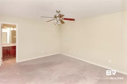 6478 Cedar Bend Ct #D, Mobile, AL 36608 photo 25