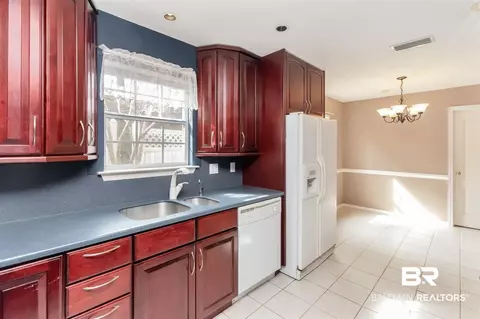 6478 Cedar Bend Ct #D, Mobile, AL 36608 photo 17