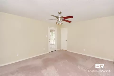6478 Cedar Bend Ct #D, Mobile, AL 36608 photo 28