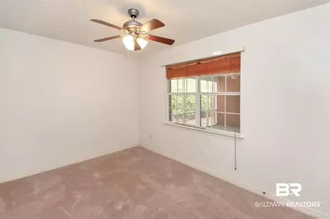 6478 Cedar Bend Ct #D, Mobile, AL 36608 photo 19