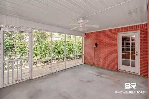 6478 Cedar Bend Ct #D, Mobile, AL 36608 photo 30