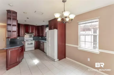 6478 Cedar Bend Ct #D, Mobile, AL 36608 photo 7
