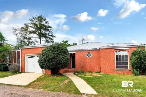 6478 Cedar Bend Ct #D, Mobile, AL 36608 photo 1