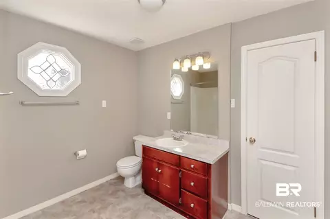 6478 Cedar Bend Ct #D, Mobile, AL 36608 photo 21