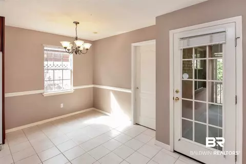 6478 Cedar Bend Ct #D, Mobile, AL 36608 photo 10