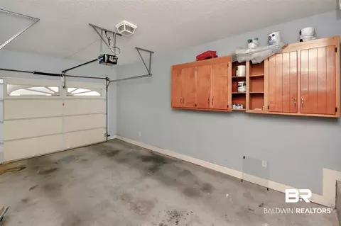 6478 Cedar Bend Ct #D, Mobile, AL 36608 photo 39