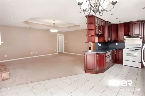 6478 Cedar Bend Ct #D, Mobile, AL 36608 photo 8