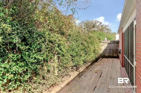 6478 Cedar Bend Ct #D, Mobile, AL 36608 photo 36