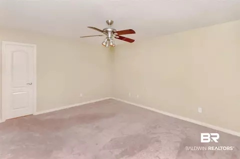 6478 Cedar Bend Ct #D, Mobile, AL 36608 photo 27