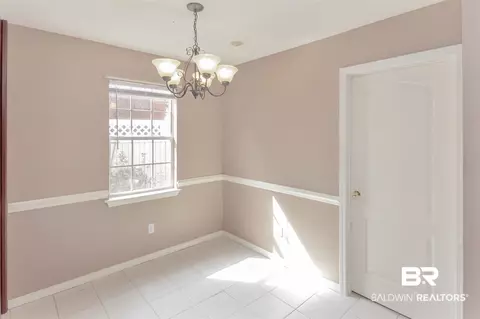 6478 Cedar Bend Ct #D, Mobile, AL 36608 photo 9