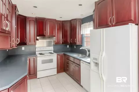 6478 Cedar Bend Ct #D, Mobile, AL 36608 photo 11