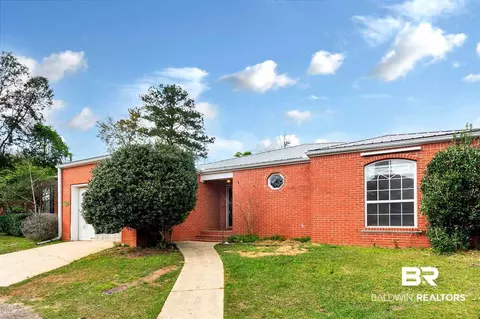 6478 Cedar Bend Ct #D, Mobile, AL 36608 photo 2