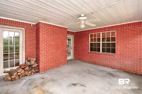 6478 Cedar Bend Ct #D, Mobile, AL 36608 photo 32