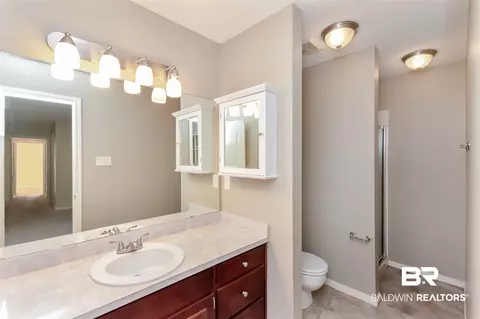 6478 Cedar Bend Ct #D, Mobile, AL 36608 photo 29
