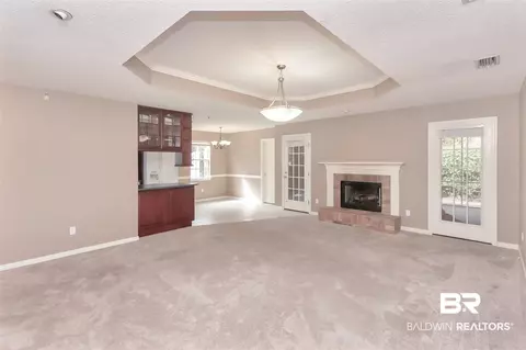 6478 Cedar Bend Ct #D, Mobile, AL 36608 photo 3