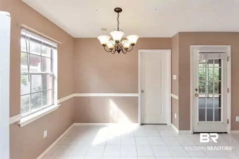 6478 Cedar Bend Ct #D, Mobile, AL 36608 photo 18