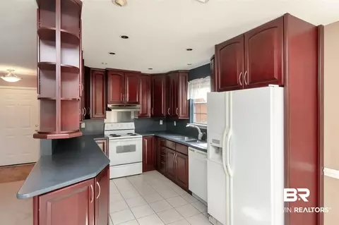 6478 Cedar Bend Ct #D, Mobile, AL 36608 photo 13