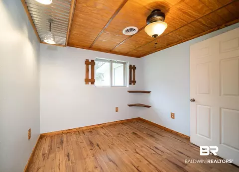7633 E Hoppes Dr, Foley, AL 36535 photo 22