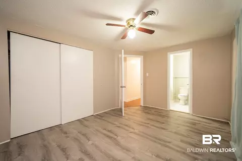 7633 E Hoppes Dr, Foley, AL 36535 photo 17