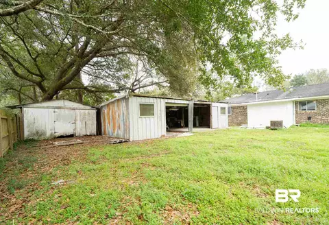 7633 E Hoppes Dr, Foley, AL 36535 photo 27
