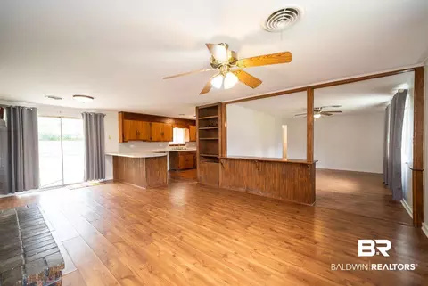 7633 E Hoppes Dr, Foley, AL 36535 photo 7