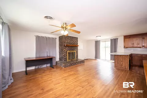 7633 E Hoppes Dr, Foley, AL 36535 photo 6