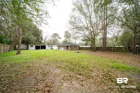 7633 E Hoppes Dr, Foley, AL 36535 photo 26