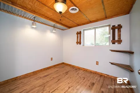 7633 E Hoppes Dr, Foley, AL 36535 photo 21