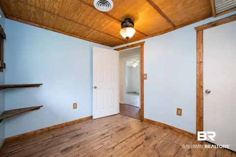 7633 E Hoppes Dr, Foley, AL 36535 photo 23