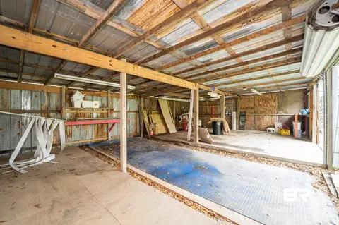 7633 E Hoppes Dr, Foley, AL 36535 photo 29
