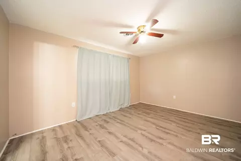 7633 E Hoppes Dr, Foley, AL 36535 photo 16