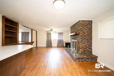 7633 E Hoppes Dr, Foley, AL 36535 photo 8