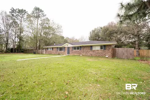 7633 E Hoppes Dr, Foley, AL 36535 photo 2