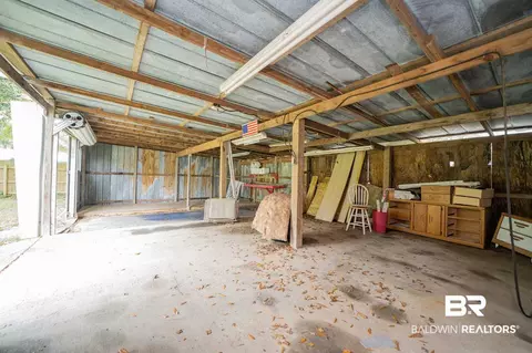 7633 E Hoppes Dr, Foley, AL 36535 photo 28