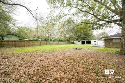 7633 E Hoppes Dr, Foley, AL 36535 photo 25