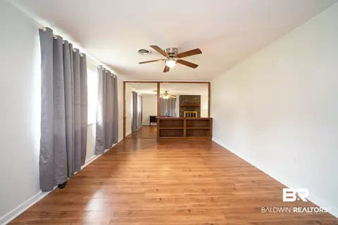 7633 E Hoppes Dr, Foley, AL 36535 photo 4