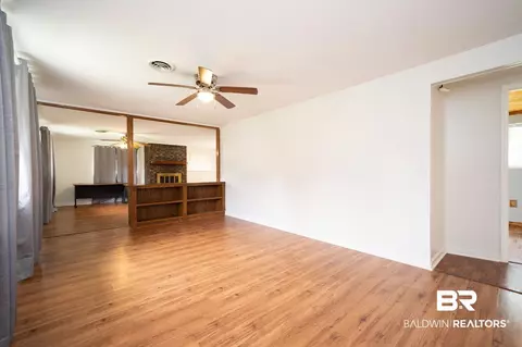7633 E Hoppes Dr, Foley, AL 36535 photo 5