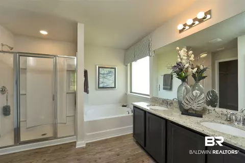 8323 Harmon St, Daphne, AL 36526 photo 12